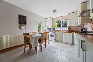 Photo 5- click for photo gallery